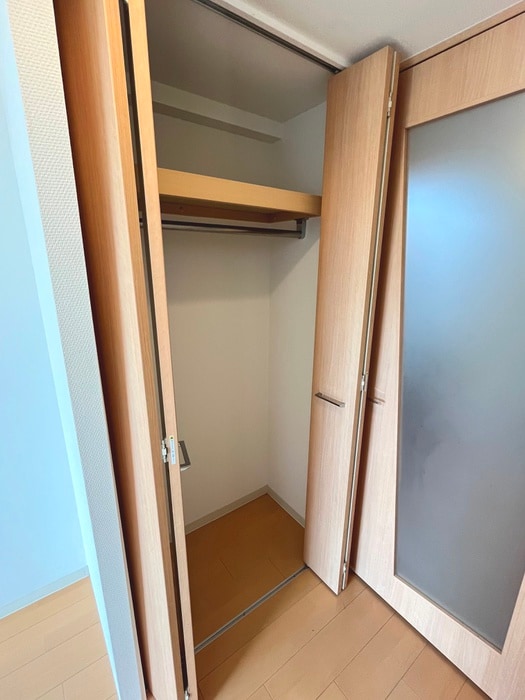 セレニテ新大阪弐番館の物件内観写真