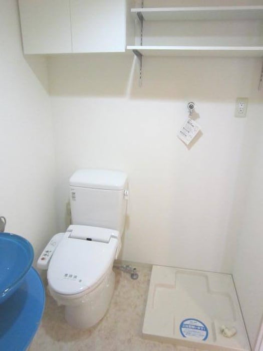 セレニテ新大阪弐番館の物件内観写真