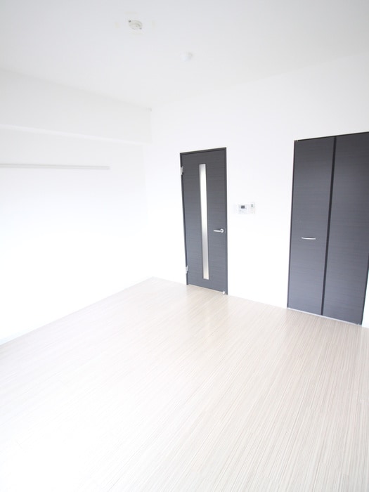 レガシー・銀河の物件内観写真