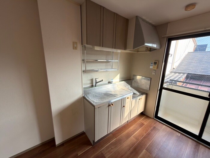 イルマーレ須磨浦の物件内観写真