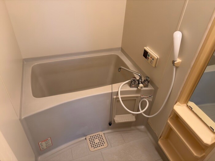 イルマーレ須磨浦の物件内観写真