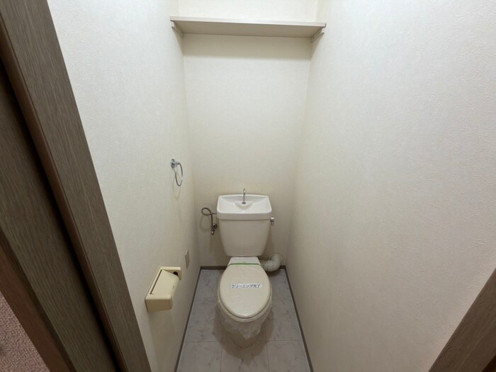 イルマーレ須磨浦の物件内観写真