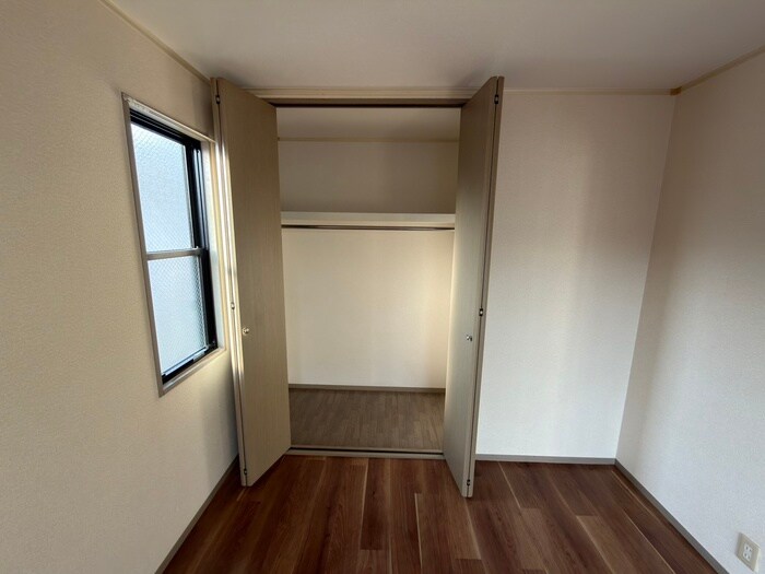 イルマーレ須磨浦の物件内観写真