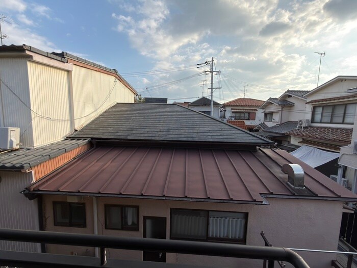 イルマーレ須磨浦の物件内観写真