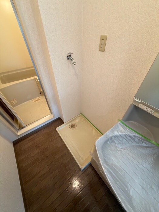 イルマーレ須磨浦の物件内観写真