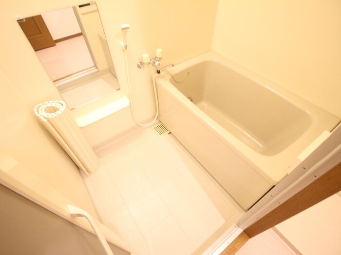 コンチネンタルオオサギの物件内観写真