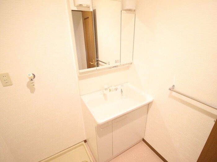 コンチネンタルオオサギの物件内観写真