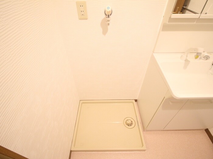 コンチネンタルオオサギの物件内観写真