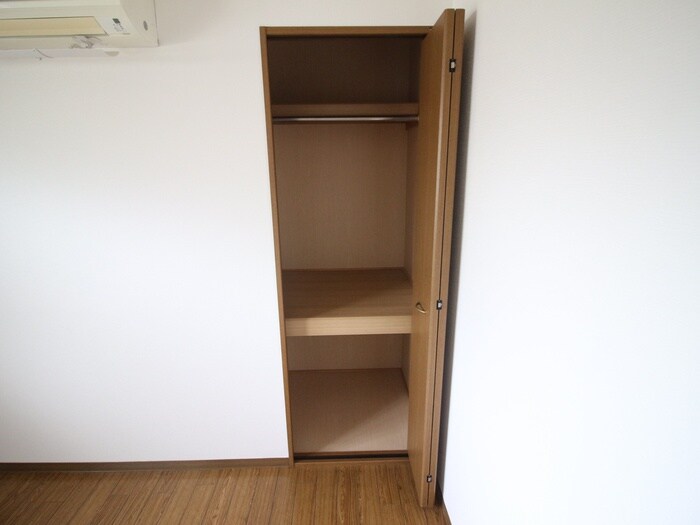 コンチネンタルオオサギの物件内観写真