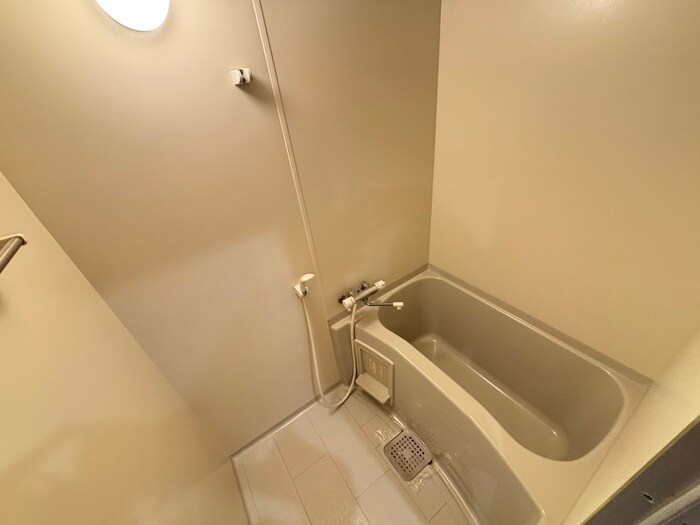 カノン雁金の物件内観写真