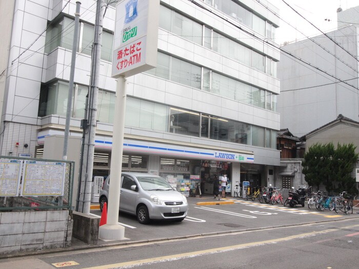 カノン雁金の物件内観写真