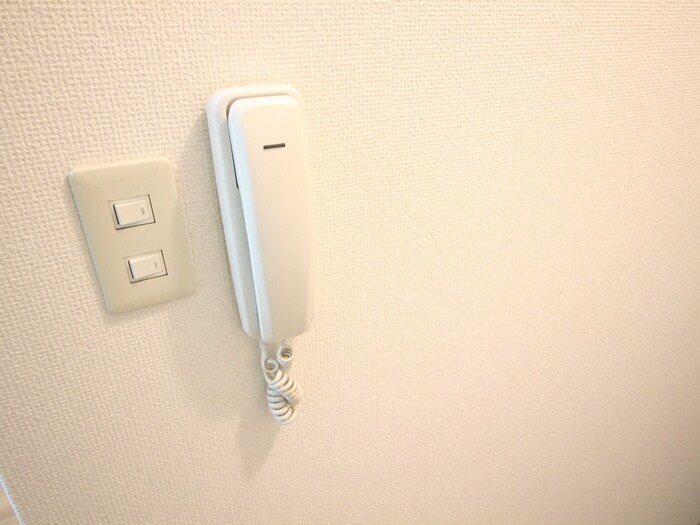 メニ－ロ－ザ甲東園の物件内観写真