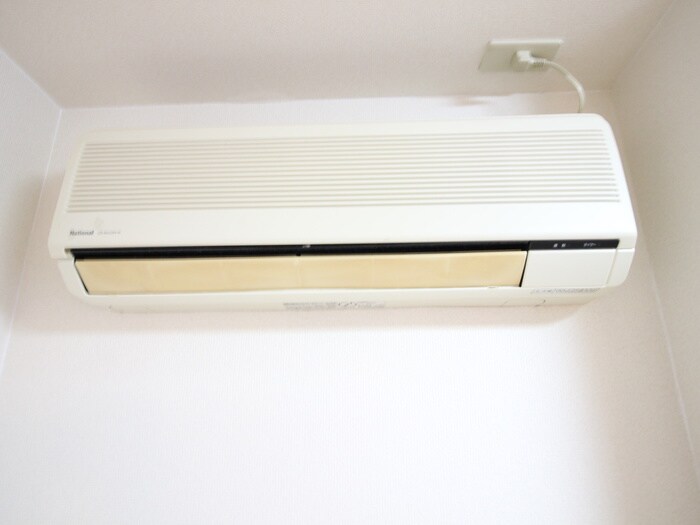 メニ－ロ－ザ甲東園の物件内観写真