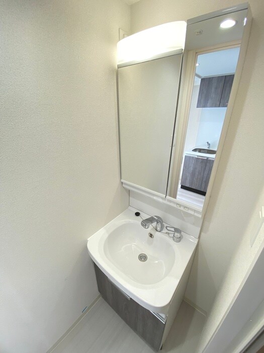 ﾌﾟﾚｻﾝｽTHE　KYOTO吉祥院（302）の物件内観写真