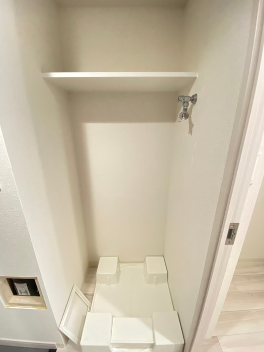 ﾌﾟﾚｻﾝｽTHE　KYOTO吉祥院（302）の物件内観写真