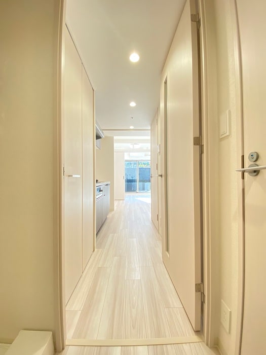 ﾌﾟﾚｻﾝｽTHE　KYOTO吉祥院（302）の物件内観写真