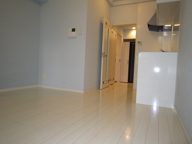 ジュ－ム南船場の物件内観写真