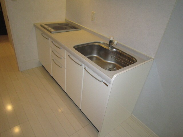 ジュ－ム南船場の物件内観写真