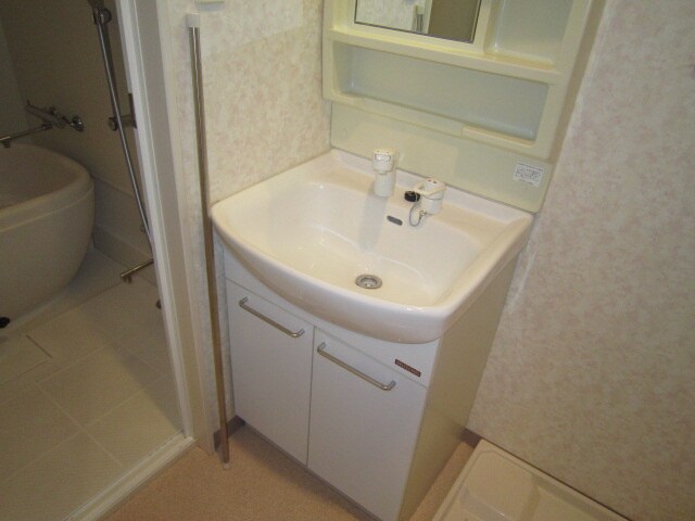 ジュ－ム南船場の物件内観写真