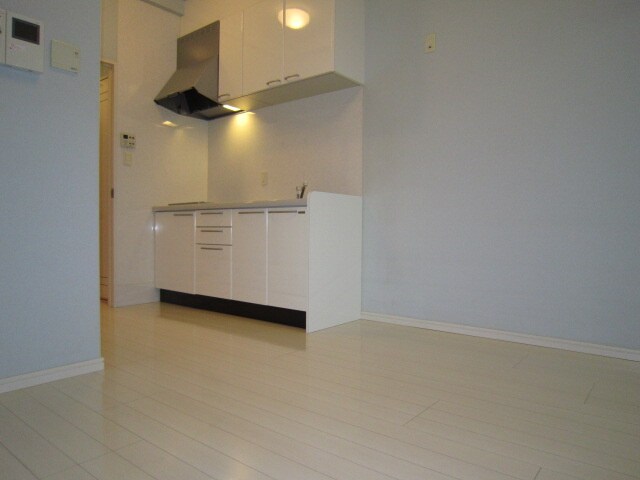 ジュ－ム南船場の物件内観写真