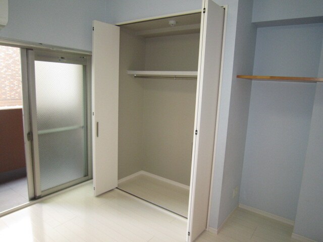 ジュ－ム南船場の物件内観写真