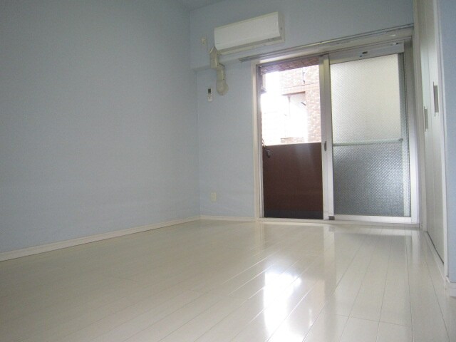 ジュ－ム南船場の物件内観写真