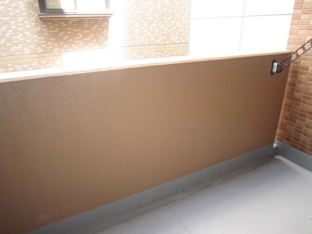 ジュ－ム南船場の物件内観写真