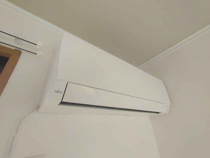 フラワ－ハイツ新伊丹の物件内観写真