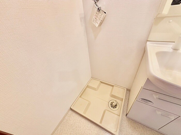 エムス金剛Ⅱの物件内観写真