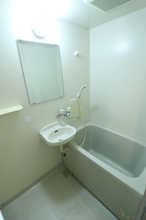 WAVE-K２の物件内観写真