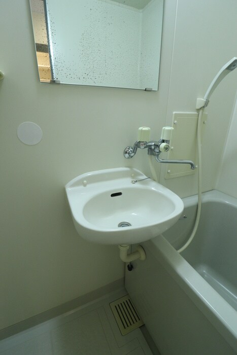 WAVE-K２の物件内観写真