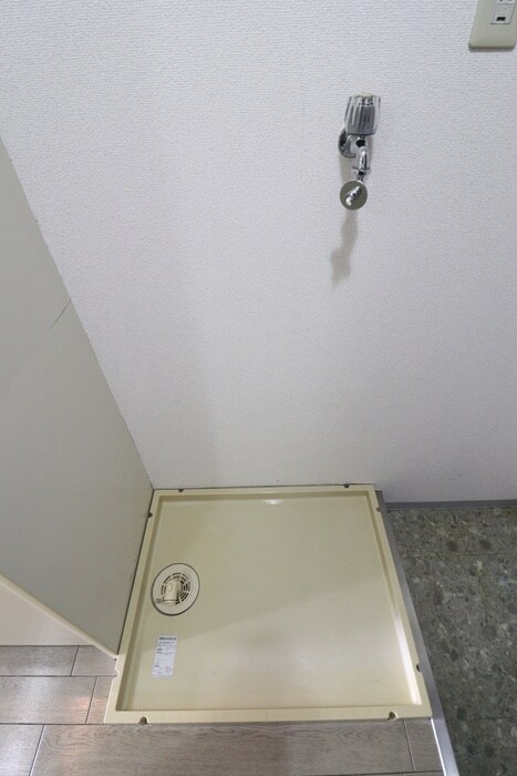 WAVE-K２の物件内観写真