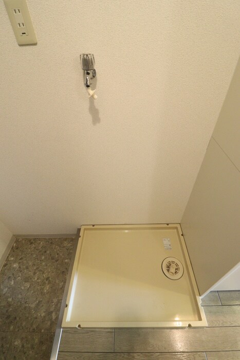 WAVE-K２の物件内観写真