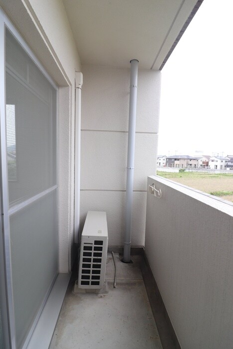 WAVE-K２の物件内観写真