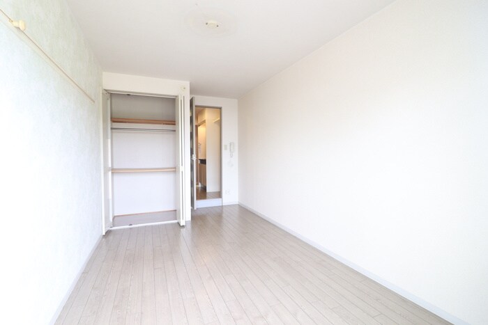 WAVE-K２の物件内観写真