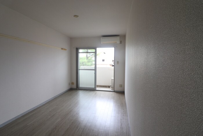 WAVE-K２の物件内観写真