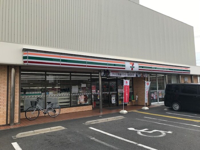 WAVE-K２の物件内観写真