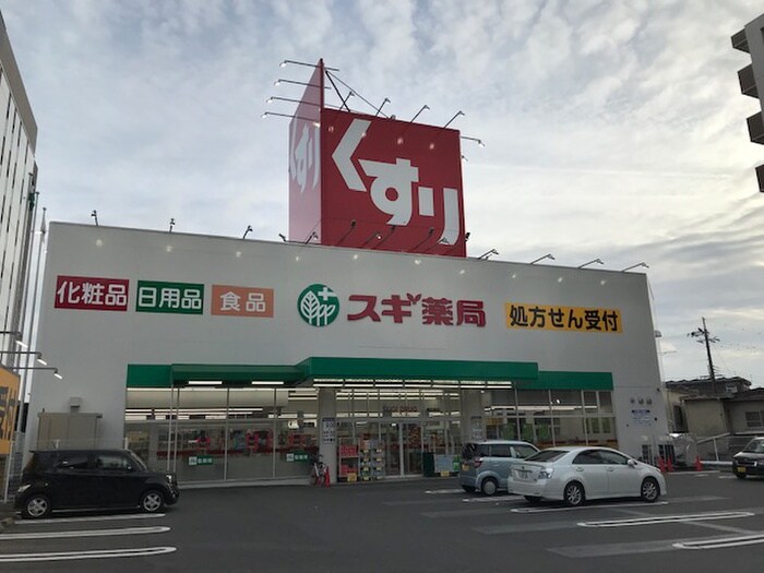 WAVE-K２の物件内観写真