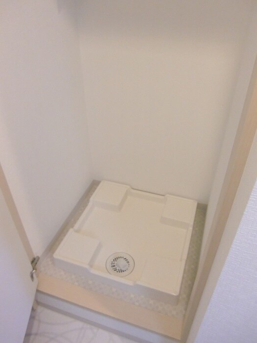 La Douceur心斎橋の物件内観写真