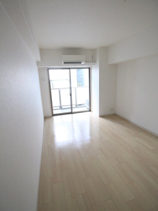 La Douceur心斎橋の物件内観写真