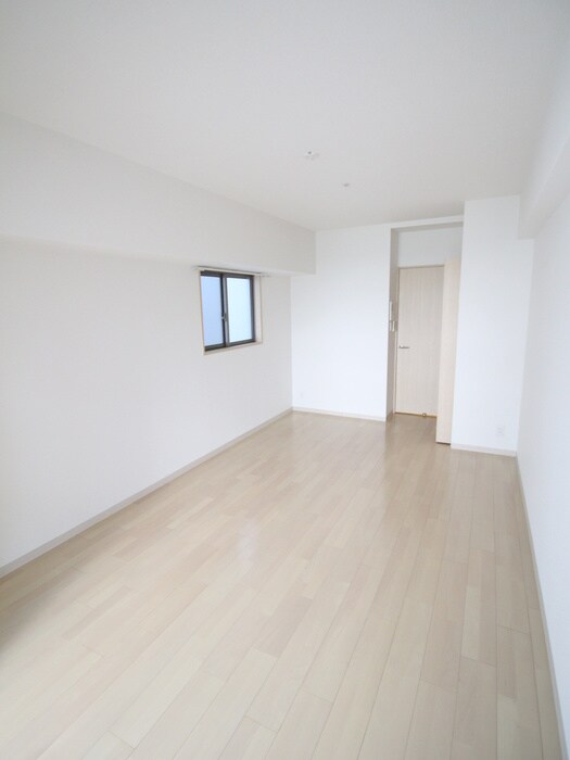 La Douceur心斎橋の物件内観写真