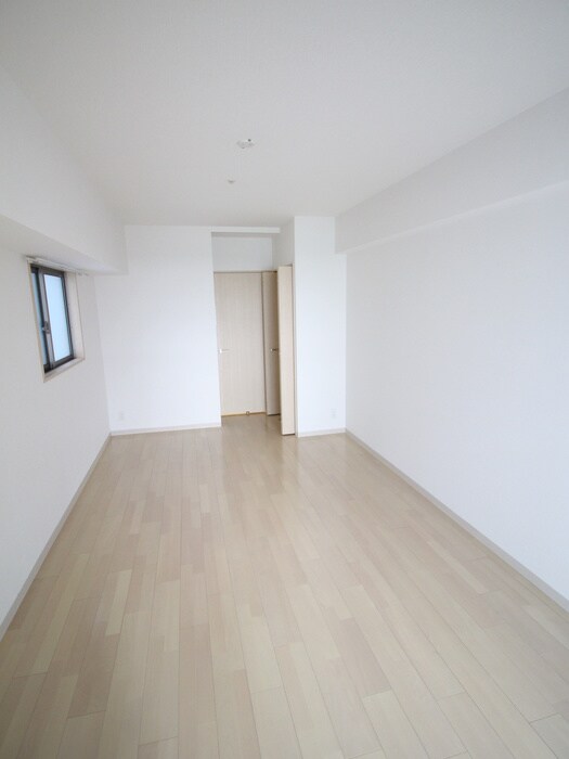 La Douceur心斎橋の物件内観写真