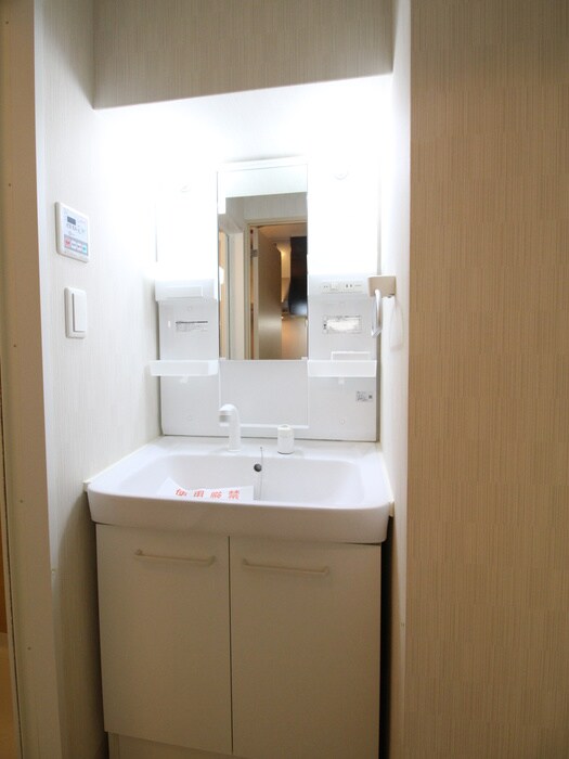 La Douceur心斎橋の物件内観写真