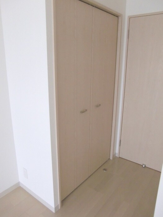 La Douceur心斎橋の物件内観写真