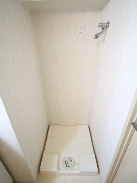 La Douceur心斎橋の物件内観写真