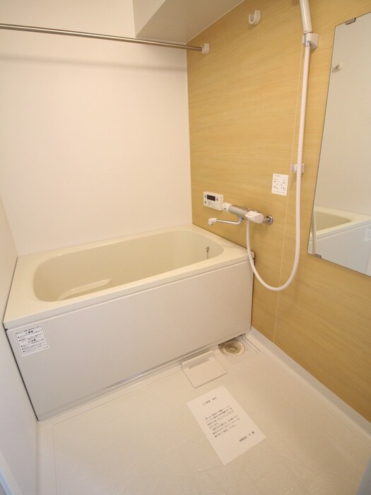 La Douceur心斎橋の物件内観写真