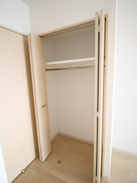 La Douceur心斎橋の物件内観写真