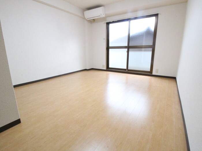 コンフォール辻本の物件内観写真