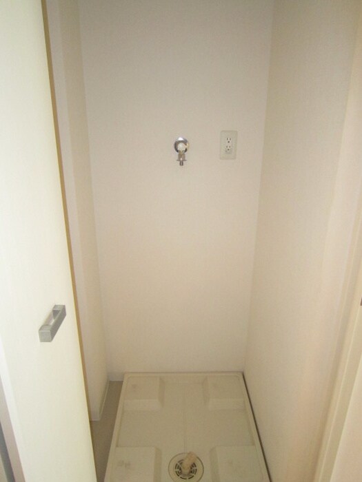 クロスレジデンス大阪新町の物件内観写真