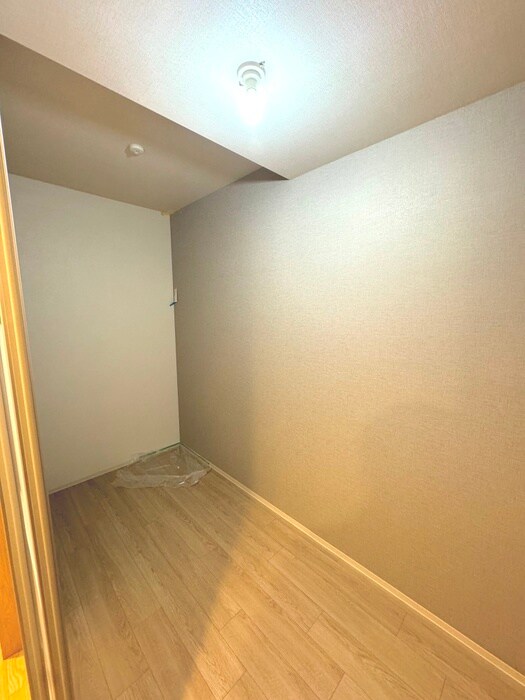 リビオメゾン新大阪の物件内観写真